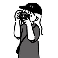 πππ (@rei__bz) 's Twitter Profile