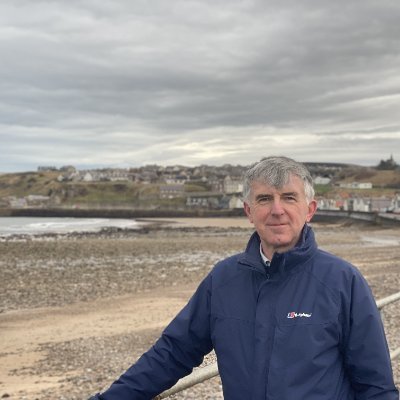 @ScotTories Councillor.  Constituents email Donald.gatt@moray.gov.uk |
Promoted by D Gatt of Moray Conservative & Unionists,  26 Hay Street, Elgin, IV30 1NQ.