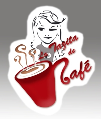 Somos la esencia del CAFÉ en tu evento. Colecciono CLIENTES, imágenes de TAZAS y cafes en #LasTacitasDeLaTaZita, Momentos y Pensamientos en #LaTazaDice