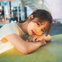 Cynthia Ziliak (@cynthiazil70185) Twitter profile photo