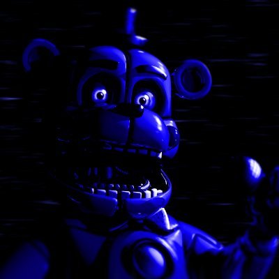 S541Si's profile picture. yes