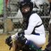 Leann McCready 2024 Catcher (@leannmccready) Twitter profile photo Leann McCready 2024 Catcher (@leannmccready) Twitter profile photo