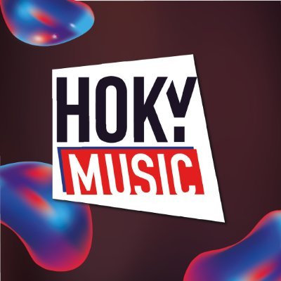 ❤️‍🔥 ¡Nos vemos el 28 de julio de 2024!
🎶 #HokyMusic24 te espera con la mejor música
📍 Santander