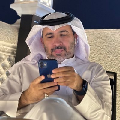 واحد من الناس ... اكتب لمن يقرأ ما بين السطور ..