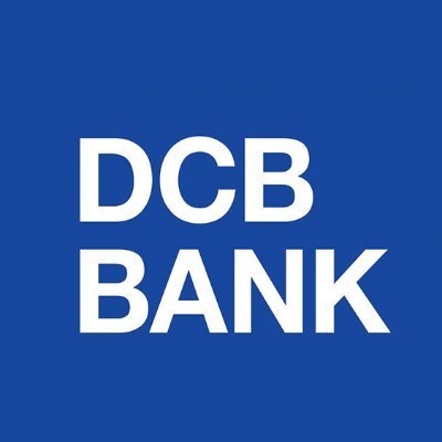 DCBbankHelp's profile picture. Welcome to DCB Bank, a new generation private sector bank. For Customer Support visit dcbbank.@DCBbankHelp
