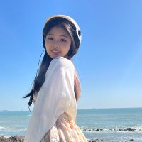 Yuyang Zhou (@bonnieswt) 's Twitter Profile
