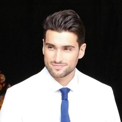 Benjamin Devienne Profile