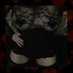 Busty_Gal (@busty_gal) Twitter profile photo Busty_Gal (@busty_gal) Twitter profile photo