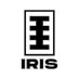 Iris (@irisbandaccs) Twitter profile photo Iris (@irisbandaccs) Twitter profile photo