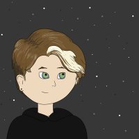 Thinker 💭 (@27thinker_) Twitter profile photo