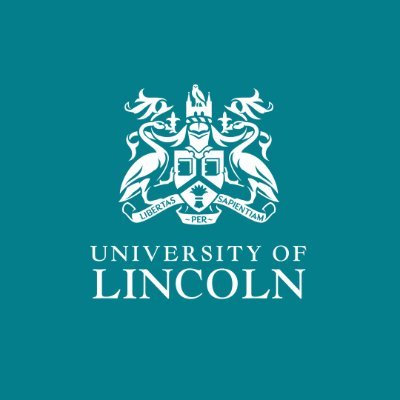 Official account for the School of Law at @UniLincoln, UK