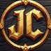 Jeracraft ⚔️ (@jeremyjeracraft) Twitter profile photo Jeracraft ⚔️ (@jeremyjeracraft) Twitter profile photo