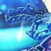 ブレバト(非公式) (@blbb_info) Twitter profile photo ブレバト(非公式) (@blbb_info) Twitter profile photo