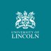 UoL Social Political (@UoLSPSS) Twitter profile photo