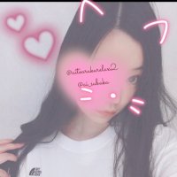 ใใ๐ๅ็ป.ไธ็ๅฃฒใๅญ๏ผๅขโข๏ผ (@rilakkuma_chuu) 's Twitter Profile