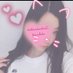 あい💕動画.下着売り子(垢③) (@rilakkuma_chuu) Twitter profile photo あい💕動画.下着売り子(垢③) (@rilakkuma_chuu) Twitter profile photo