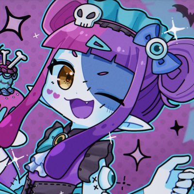🎨㍿たにぐっちゃ🌈お題箱募集中📨♡さんのプロフィール画像