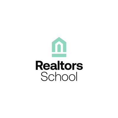 No. 1 Realtors And Real Estate Marketing School 🏫

👉🏽 Register 👉🏽 https://t.co/R1uTnb8EOq