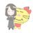 Love4you_ko