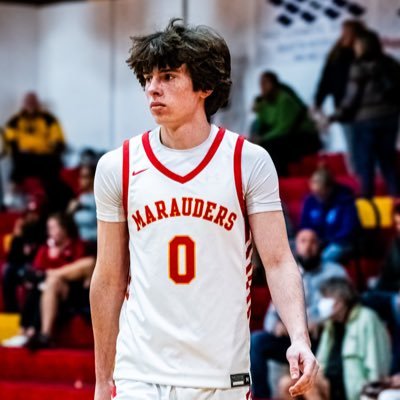 2024 - 6'1 165lbs|PG/SG|813-422-8567|3.6 gpa.|Clearwater Central Catholic H.S. Gsciandra@spsclearwater.org