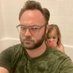 Aaron Rogge (@aaronroggepe) Twitter profile photo Aaron Rogge (@aaronroggepe) Twitter profile photo
