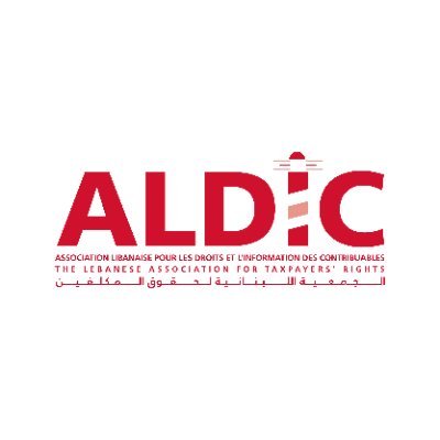 ALDIC_LB Profile Picture