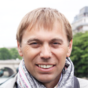 Kondrashov_V's profile picture. Моя задача - создать в нашем городе комфортную среду для жизни. Без вас, иркутяне, сделать это невозможно.