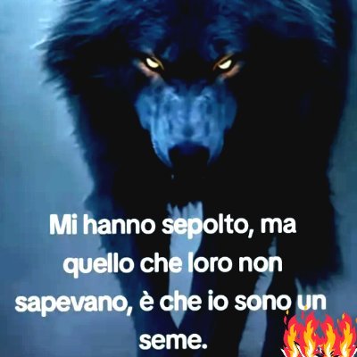 a BRIGANTE 😡 BRIGANTE e MEZZO☠☠
  🇮🇹  🇷🇺 Eroe delle cose impossibili ZZ🇮🇹
🇷🇺🇷🇺SAN GIORGIO INFILZA il DRAGO !!!