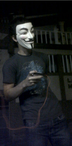 JulioSalas_'s profile picture. Pr..? hablo espanglish asi me entienden mejor (; Follow me PROMO;29