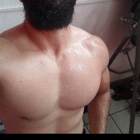 Mik (@miguelihp) 's Twitter Profile