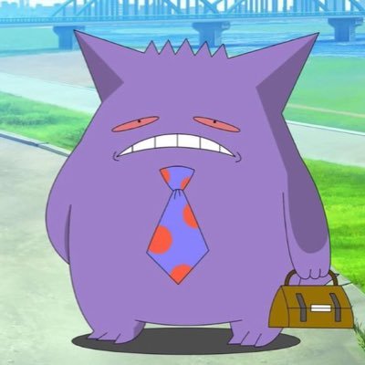 expl0it_attempt's profile picture. 98