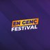 En Genç Festival (@engencfestival) Twitter profile photo