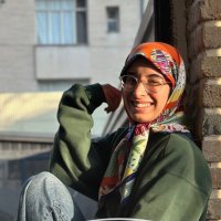 ننه پایون (@mobiiinz) 's Twitter Profile
