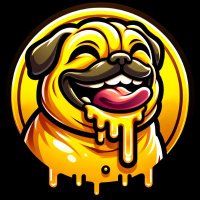 PugLife(@PugLifeGame) 's Twitter Profile Photo