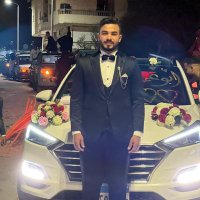 mohamed abdo (@mohamed19906414) Twitter profile photo