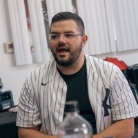 TwatterFirefly (@twatterfirefly) 's Twitter Profile