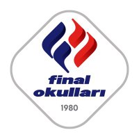 Final Okulları(@finalokullari) 's Twitter Profile Photo