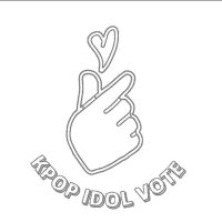 KPOP VOTE SELL(@Vote_Sell_Kpop) 's Twitter Profile Photo
