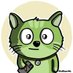 blockgraze (@blockgraze) Twitter profile photo blockgraze (@blockgraze) Twitter profile photo