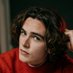 Harry Gilby (@harryjgilby) Twitter profile photo Harry Gilby (@harryjgilby) Twitter profile photo