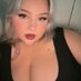 cha 🧚🏻♀️ (@elottach) Twitter profile photo cha 🧚🏻♀️ (@elottach) Twitter profile photo