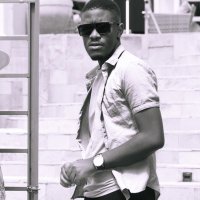 Strictly Alvin (@strictlyalvin) 's Twitter Profile Photo Strictly Alvin (@strictlyalvin) 's Twitter Profile Photo