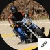 D Ruff (@danruff13) Twitter profile photo D Ruff (@danruff13) Twitter profile photo