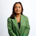 Naomi Vlug (@naomivlug) Twitter profile photo Naomi Vlug (@naomivlug) Twitter profile photo