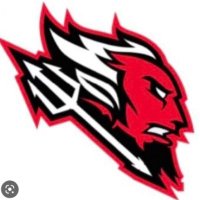 RED DEVILS STRENGTH & CONDITIONING(@CoachBradPalmer) 's Twitter Profile Photo