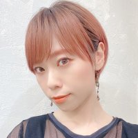 脱おばさんを叶える美容＊タナカアミ(@ami_1985_1231) 's Twitter Profile Photo