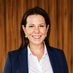Jodi Neuhauser (@jodi_neuhauser) Twitter profile photo Jodi Neuhauser (@jodi_neuhauser) Twitter profile photo