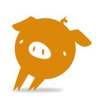 Italic Pig(@italicpig) 's Twitter Profile Photo