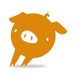 Italic Pig (@italicpig) Twitter profile photo Italic Pig (@italicpig) Twitter profile photo