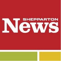 Shepparton News(@sheppartonnews) 's Twitter Profileg